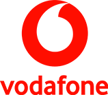 Logos-360x140_0007_Logo-Vodafone.png